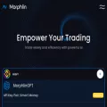 morphlin.com