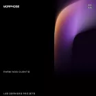 morphose.io morphose.io