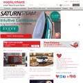 morphyrichards.co.uk