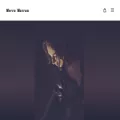 morra-marran.com morra-marran.com