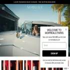 morrealeparis.com