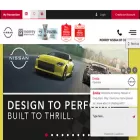 morreynissancoquitlam.com morreynissancoquitlam.com