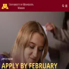 morris.umn.edu morris.umn.edu