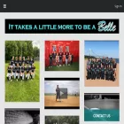 morriscountybelles.com morriscountybelles.com