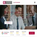 morrishsolicitors.com morrishsolicitors.com