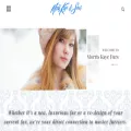 morriskayefurs.com morriskayefurs.com