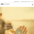morrisonnordmann.com morrisonnordmann.com