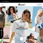 morrisonshoes.com morrisonshoes.com