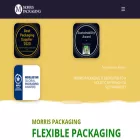 morrispkg.com morrispkg.com