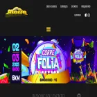 morro-mt.com.br