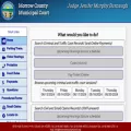 morrowcountymunict.org