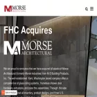 morsearchitectural.com morsearchitectural.com