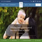 morseins.com