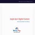 morsypay.com morsypay.com