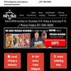 mortadellahead.com mortadellahead.com