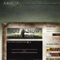 mortalonline.com