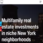 mortargroup.com