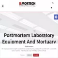 mortechmfg.com mortechmfg.com
