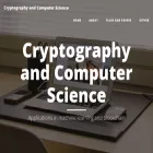 mortendahl.github.io