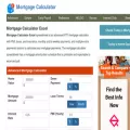 mortgage-calculator.net