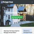 mortgage4house.com