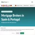 mortgagedirectsl.com