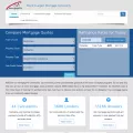 mortgagefit.com mortgagefit.com