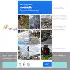 mortgagegym.com