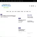 mortgageinfoguide.com