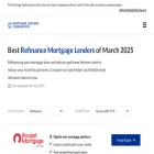 mortgagelenderscomparison.com mortgagelenderscomparison.com