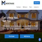 mortgagelending.us mortgagelending.us