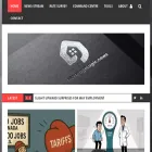 mortgagelogic.news