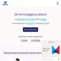 mortgagemaster.com.sg