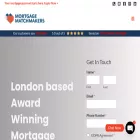 mortgagematchmakers.co.uk