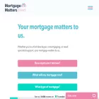 mortgagemattersdirect.co.uk