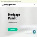 mortgagepundit.co.nz
