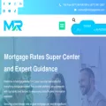 mortgagerater.com