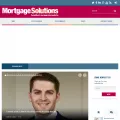 mortgagesolutions.co.uk