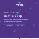mortigo.co.uk mortigo.co.uk