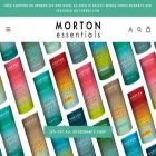 mortonessentials.com