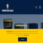 mortonsalt.com