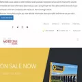 mortonsbooks.co.uk mortonsbooks.co.uk