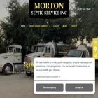 mortonsepticservicegilroy.com