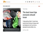 mortraveling.com mortraveling.com