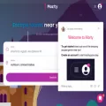 morty.app morty.app