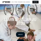 morumbijiujitsuacademy.com
