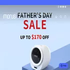 morus.com morus.com