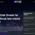 morweb.net morweb.net