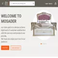 mosader.com