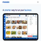 mosaic-solutions.com mosaic-solutions.com